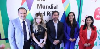 Comisión de Salud del Congreso local comprometida con la salud renal