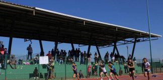 Quedaron definidos las y los atletas nicolaitas que calificaron al regional de la Universiada 2025