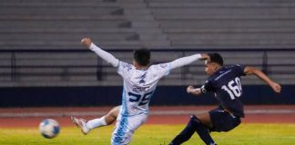 Atlético Morelia UMSNH recibe a La Piedad Imperial, este viernes