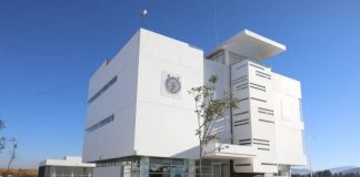 UMSNH acerca su oferta educativa a las y los jóvenes zamoranos y de la región Lerma-Chapala