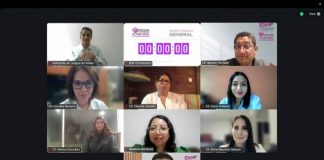 Aprueba el IEM listas preliminares de candidaturas a personas juzgadoras que irán a las boletas