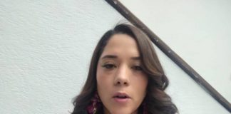 Congreso impulsa el rescate del Torito de Petate ante el desinterés juvenil