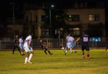 Atlético Morelia-UMSNH selló su calificación a la Liguilla