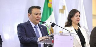 Kuinchekua, cuatro años de éxito: Monroy