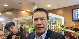 Se alista Michoacán para el FMO; habrá mayor impulso a artesanías y gastronomía: Sectur