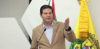 Gobierno de Morelia y empresarios impulsan la oferta laboral en Morelia