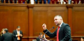 Plantea Reyes Galindo que cargo de secretario de ayuntamiento sea encabezado por profesionistas