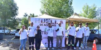 Inicia el Recoelectrón Universitario, este sábado se recibirán aparatos eléctricos en desuso