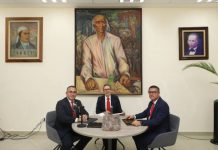Docentes nicolaitas recibirán pago de lentes, aparatos auditivos, becas y reintegro de cuotas