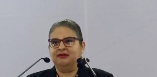Cuarteles de la Policía Michoacán costaron cinco veces su valor: SECOEM