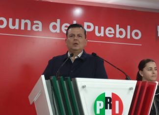 Guillermo Valencia asegura que ha destinado su salario a acciones sociales
