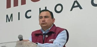Morena refuerza transparencia y llama a la prudencia rumbo a 2027