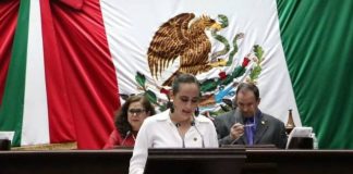 Medio ambiente gana, Congreso de Michoacán sería Digital