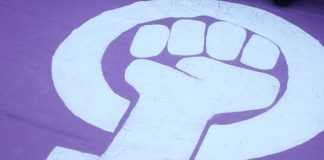 Michoacán y el derecho al aborto: ¿libertad real para las mujeres?