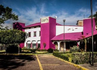 Inician campañas electorales de las personas juzgadoras del Poder Judicial de Michoacán