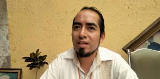 El CSIM exhorta a eliminar manifestaciones de narcocultura en fiestas patronales