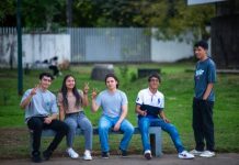 ¡Atención aspirantes a estudiar en la UMSNH!, Convocatoria de Nuevo Ingreso abierta en periodo vacacional