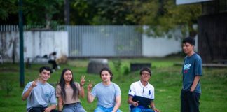 ¡Atención aspirantes a estudiar en la UMSNH!, Convocatoria de Nuevo Ingreso abierta en periodo vacacional