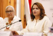 Diputados de Morena lamentan prohibición del INE para promover participación ciudadana
