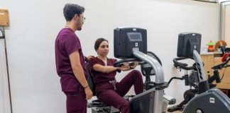 UMSNH realizará curso de preparación para presentar el examen de ingreso a las áreas de Ciencias de la Salud