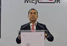 Más de 50 casos de extorsión ha atendido la FGE en 2025