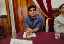 Organizaciones Internacionales exigen fin de las Corridas de Toros en Michoacán