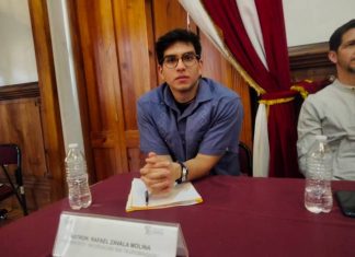 Organizaciones Internacionales exigen fin de las Corridas de Toros en Michoacán