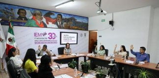 Aprueban plan de difusión para tiempos oficiales en radio y televisión