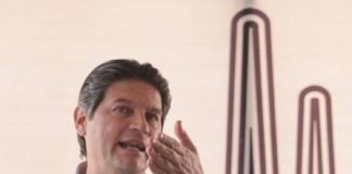 Gobierno Municipal y Aiemac, firman convenio para favorecer el empleo en Morelia