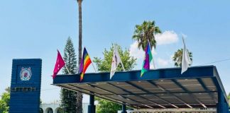 Intactos derechos adquiridos de las y los trabajadores de la UMSNH con la Ley Orgánica reformada