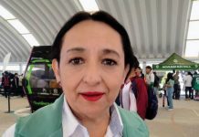 Movilidad Alternativa: El Camino Hacia un Futuro Sustentable
