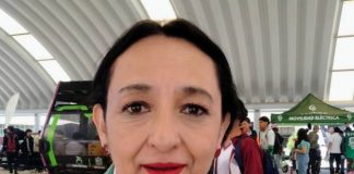 Movilidad Alternativa: El Camino Hacia un Futuro Sustentable