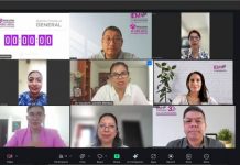 El IEM aprueba criterios para garantizar paridad de género en la asignación de cargos en las próximas elecciones judiciales