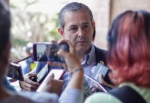 Legitimidad policial: entre la evidencia, la incertidumbre y la experiencia local