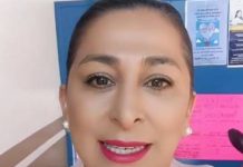 Arranca en Quiroga programa de Canasta Básica a menor costo