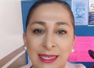 Arranca en Quiroga programa de Canasta Básica a menor costo