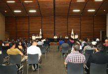 UMSNH reconocerá a nicolaitas con la Presea “Vasco de Quiroga” 2025