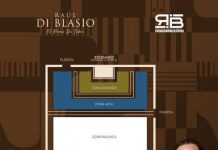 Inicia venta de boletos para Raúl Di Blasio en Quiroga: un magno concierto para impulsar el turismo cultural