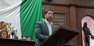 Exhorta Abraham Espinoza a mejorar barridos sanitarios para detectar enfermedades en ganado bovino