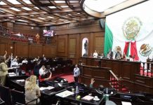 Congreso del Estado mejorará el servicio de Ludoteca para hijos de sus trabajadores
