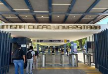 UMSNH entregó cheques a totalidad de dependencias para pago retroactivo de incremento salarial a docentes