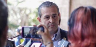 POLIS, Más Allá de la Seguridad