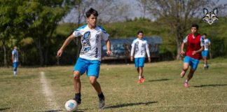 Atlético Morelia-UMSNH y H2O Purépechas jugarán su duelo pendiente