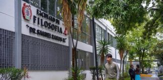 UMSNH convoca a participar en sus programas de posgrado en Filosofía