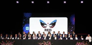 Red Juntos por Michoacán entregarà el Reconocimiento a la Excelencia Educativa 2025, invita a participar con propuestas
