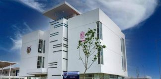 Calidad de programas de la UMSNH son una garantía: Unidad Profesional de Zamora