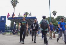 PRONIER abierto, estudiantes migrantes pueden aplicar para continuar sus estudios en la UMSNH