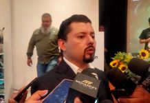 Tancítaro reduce incendios forestales en casi 200 % gracias a políticas ambientales