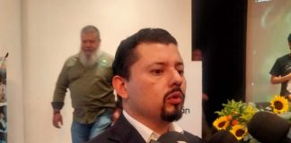 Tancítaro reduce incendios forestales en casi 200 % gracias a políticas ambientales
