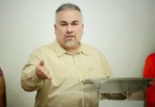Morena Michoacán va al Consejo Nacional: blindan procesos contra actos anticipados y nepotismo